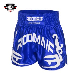 ROOMAIF RDG MUAY THAI BOXHOSE